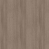 3M DI-NOC Wood DW-1898MT 1220 mm x 50 m