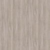 3M DI-NOC Wood DW-2218MT 1220 mm x 50 m
