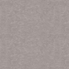 3M DI-NOC Natural Stone AE-1638 1220 mm x 50 m