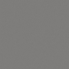 3M DI-NOC Metallic ME-432 1220 mm x 50 m