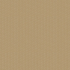 3M DI-NOC Metallic ME-147 1220 mm x 50 m