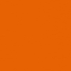 3M DI-NOC Solid Colors PS-141 1220 mm x 50 m