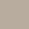 3M DI-NOC Fabric NU-2014 1220 mm x 50 m