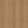 3M DI-NOC Wood WG-1143EX 1220 mm x 50 m
