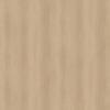3M DI-NOC Wood DW-1888MT 1220 mm x 50 m