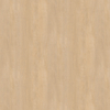 3M DI-NOC Wood DW-2200MT 1220 mm x 50 m