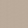 3M DI-NOC Fabric FE-813 1220 mm x 50 m