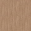 3M DI-NOC Wood  FW-1214 1220 mm x 50 m