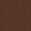 3M DI-NOC Wood WG-2042 1220 mm x 50 m