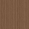 3M DI-NOC Wood WG-1848  1220 mm x 50 m