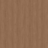 3M DI-NOC Wood WG-2071 1220 mm x 50 m
