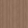 3M DI-NOC Wood FW-1265   1220 mm x 50 m