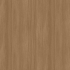 3M DI-NOC Wood FW-1272 1220 mm x 50 m