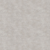 3M DI-NOC Natural Stone AE-1959MT 1220 mm x 50 m