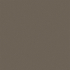 3M DI-NOC Metallic PA-046 1220 mm x 50 m