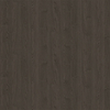3M DI-NOC Wood PW-2316MT 1220 mm x 50 m