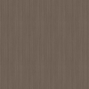 3M DI-NOC Wood WG-1353 1220 mm x 50 m
