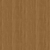 3M DI-NOC Wood FW-1286 1220 mm x 50 m