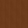3M DI-NOC Wood FW-888  1220 mm x 50 m