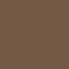 3M DI-NOC Metallic PA-320 1220 mm x 50 m