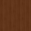 3M DI-NOC Wood WG-157  1220 mm x 50 m