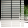 3M Fasara