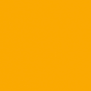 3M DI-NOC Solid Colors PS-912 1220 mm x 50 m