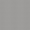 3M DI-NOC Metallic ME-904 1220 mm x 50 m