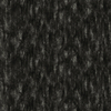 3M DI-NOC Metallic AE-2155 1220 mm x 50 m