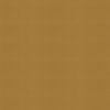 3M DI-NOC Metallic ME-486 1220 mm x 50 m