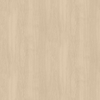 3M DI-NOC Wood DW-2197MT 1220 mm x 50 m