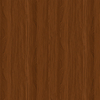 3M DI-NOC Wood WG-946 1220 mm x 50 m