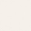 3M DI-NOC Solid Colors PS-1187 1220 mm x 50 m