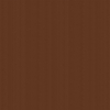 3M DI-NOC Metallic ME-1224 1220 mm x 50 m