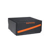 Boomerang Box M, 238 x 209 x 108 mm | Antalis CH