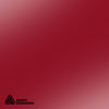 Avery 802 rouge vin 1230mm