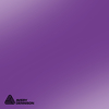 Avery 817 violet 1230mm