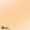 Avery 819 beige 1230mm