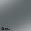 Avery 820 grau 1230mm