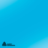 Avery 832 hellblau 1230mm