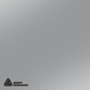 Avery 835 argent 1230mm