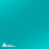 Avery 842 Teal 1230mm