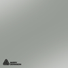 Avery 844 gris tourterelle 1230mm