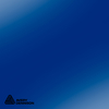Avery 847 meerblau 1230mm