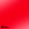 Avery 849 geranienrot 1230mm