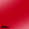 Avery 858 rouge foncé 1230mm