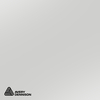 Avery 859 hellgrau 1230mm