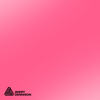 Avery 873 magenta 1230mm
