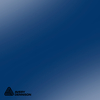 Avery 876 marinblau 1230mm