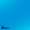 Avery 877 strahlendblau 1230mm